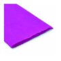 PAPEL CREPE MORADO PAQ*10