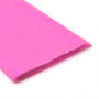 PAPEL CREPE ROSA  PAQ*10