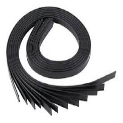 REPUESTO GOMA HARAGAN 105cm. *TORMES