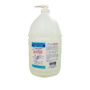 GEL ANTIBACTERIAL PUREZA 3.78
