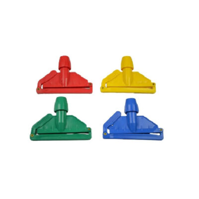 CABEZAL PORTA MOPA * TORMES