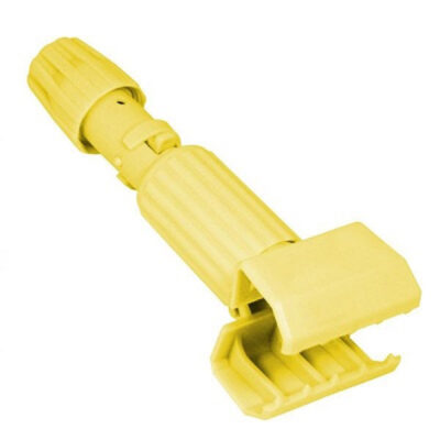 CABEZAL PORTA MOPA DELUXE * TORMES