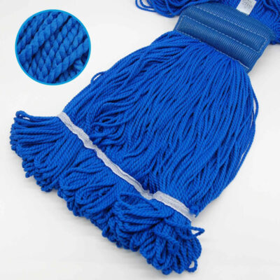 MOPA DRACON (poliester y Algodon) 0.66 m -350 gr * TORMES