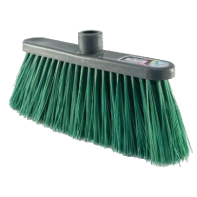 CEPILLO PATIO CERDA DURA