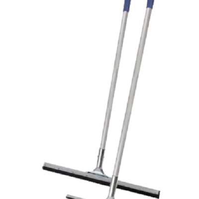 HARAGAN GOMA SUPER FAMILIAR (NEGRO) 16″