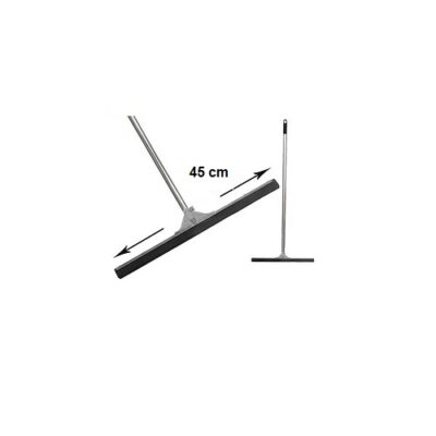 HARAGAN INDUSTRIAL 18″ C-MANGO 1.5 Mts.