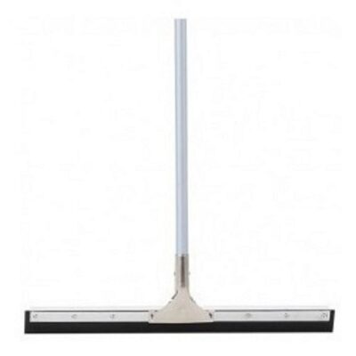 HARAGAN PROFESIONAL INDUSTRIAL 24 » M-ALUMINIO