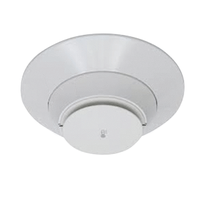 DETECTOR TERMICO FIRELITE H365