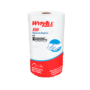 WYPALL*  X60 INDU 4 Rollos x 176años Blanco REF.  30206177 - 30242870