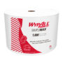WYPALL*  X50 INDU SimpliMAX™ Rollo Jumbo 1x1.000 pñs  REF: 30229202 - 30243056