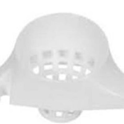 EXPRIMIDOR MINI  PARA TOBOS