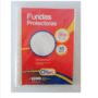 FUNDAS PROTECTORAS OFICIO (100 Unid)