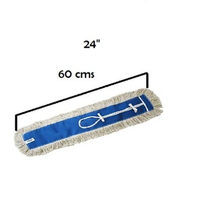 DRYMOP REPUESTO MOPA 60cm-24″  * TORMES